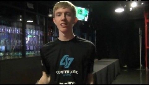 LOL欧洲LCS联赛 Froggen新队伍遭遇两连败