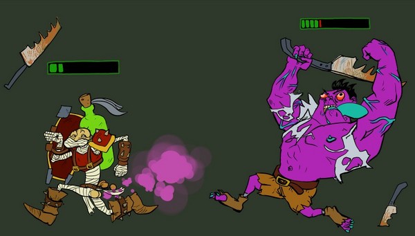 操纵小兵:简易上手的线上实用技巧