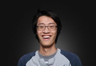 LOL宇宙第一大腿？ WildTurtle称霸美服王者组