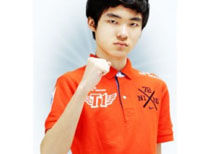 百家撸谈：韩国统治英雄联盟的时代来临？