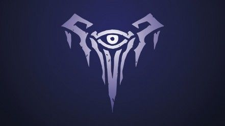 LOL新英雄维尔科兹再次爆出海量彩蛋线索