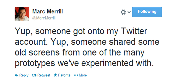 或将登场?英雄联盟官方卡牌游戏大量原画曝光