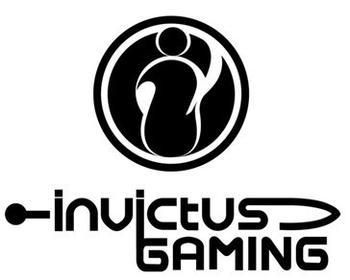 英雄联盟LPL春季赛揭幕大戏 老牌劲旅VS最强黑马