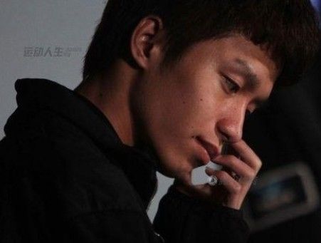 英雄联盟LPL春季赛揭幕大戏 老牌劲旅VS最强黑马