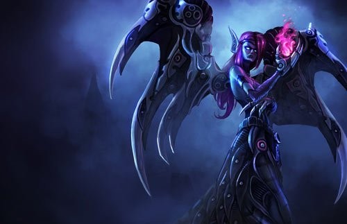 点击查看源网页