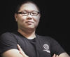 涅槃重生还是王者陨落？英雄联盟IG战队近况分析