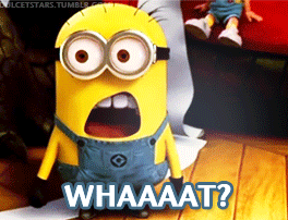  神吐槽：来治猩猩的你，各种奇葩挂机理由