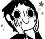  神吐槽：来治猩猩的你，各种奇葩挂机理由