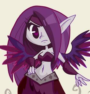  神吐槽：来治猩猩的你，各种奇葩挂机理由