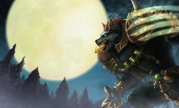 1.jpg 玩家杂谈:英雄联盟4.4版本打野排行榜