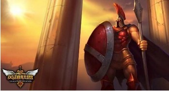 玩家杂谈：英雄联盟4.4版本打野排行榜