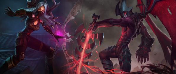 LOL没有多兰盾的日子 上单英雄过得好吗?