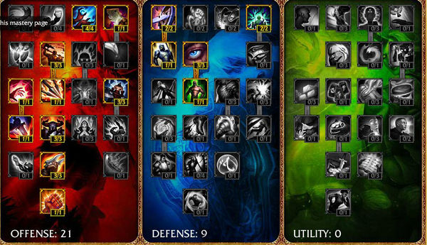 近期非常热门！S4赛季猴子打野大型攻略