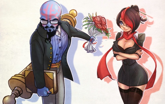 王者归来!钻一大神瑞兹的上单攻略