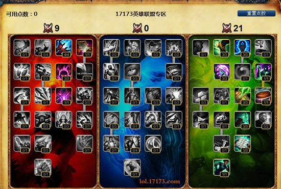 王者归来!钻一大神瑞兹的上单攻略