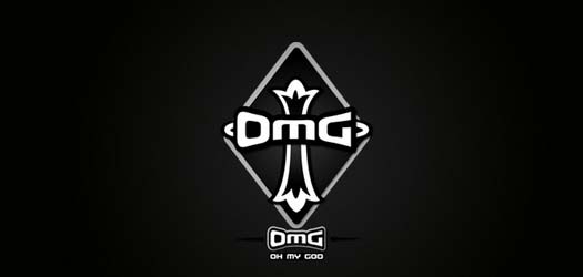 国外网站专访OMG 打野柚子和辅助灵药