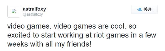 民间高手被Riot收编:克隆大作战缔造者_外服新闻_League of Legends - LOL英雄联盟中文网 - LOL腾讯官方合作网站 - 英雄联盟 -(LOL.UUU9.COM)