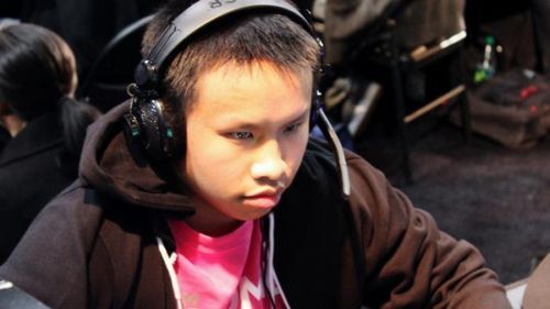 猩队回答粉丝提问：TSM新队员表现超出预期