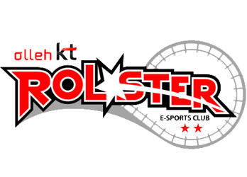 韩国两战队人员变动一览:Ryu将转型打野