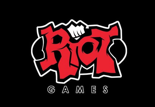 拳头公司发布游戏历史功能 轻松查数据