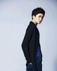 韩国外援风一刮不停 中国外援数居第一