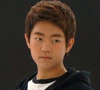 韩国外援风一刮不停 中国外援数居第一