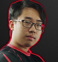 韩国外援风一刮不停 中国外援数居第一