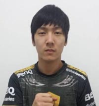 韩国外援风一刮不停 中国外援数居第一