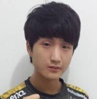 韩国外援风一刮不停 中国外援数居第一