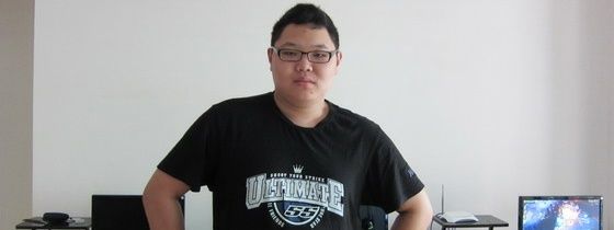 PDD退役后首次专访：未来的方向还未确定