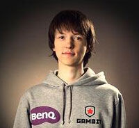 GMB两元老再度出走:Diamond和Darien将离队