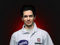 GMB两元老再度出走:Diamond和Darien将离队