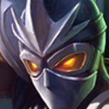 暮光之眼 暮光之眼