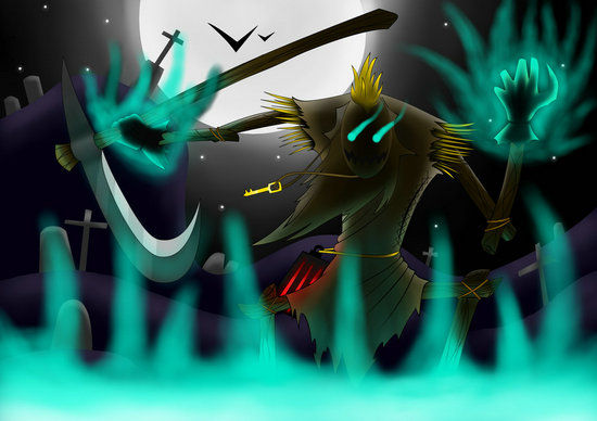 LOL中那些你可以改进的细节 关于出门装的选择