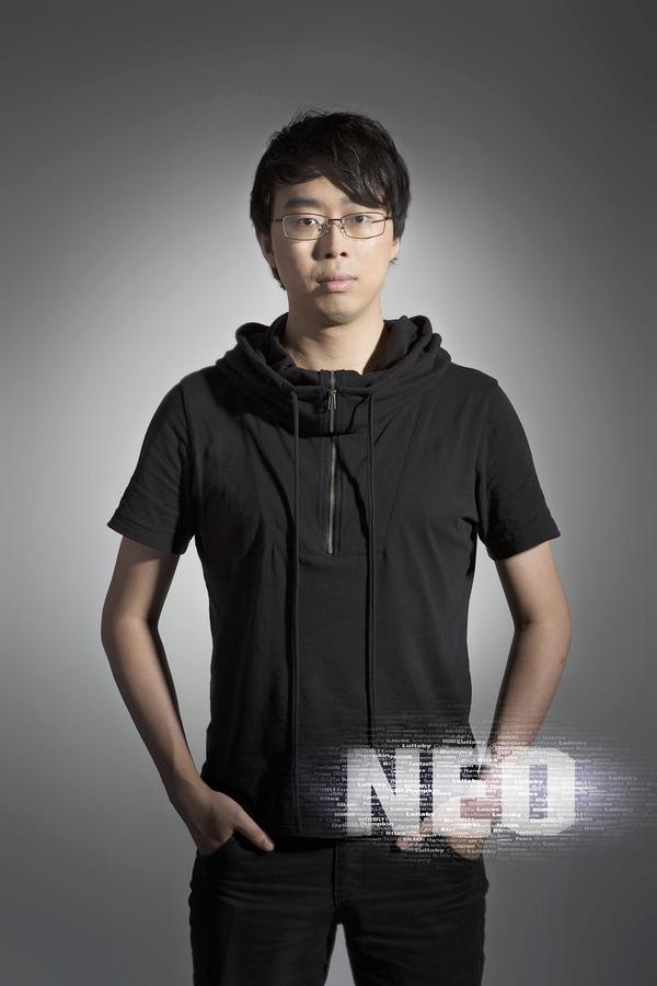 华竞电竞培训中心成立助力玩家电竞梦