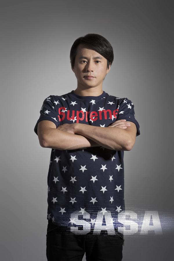 华竞电竞培训中心成立助力玩家电竞梦