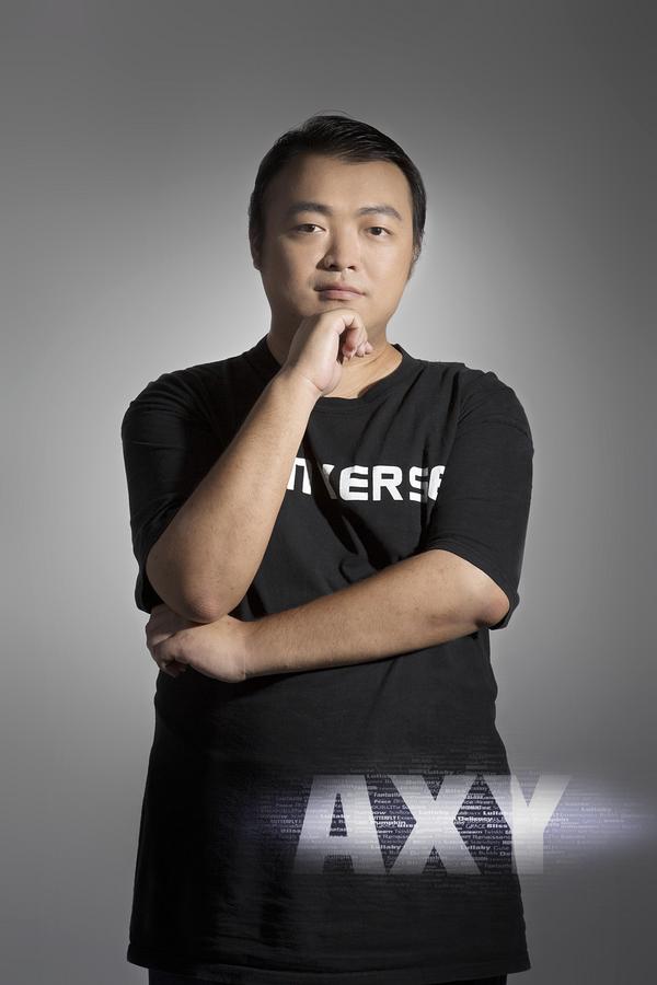 华竞电竞培训中心成立助力玩家电竞梦