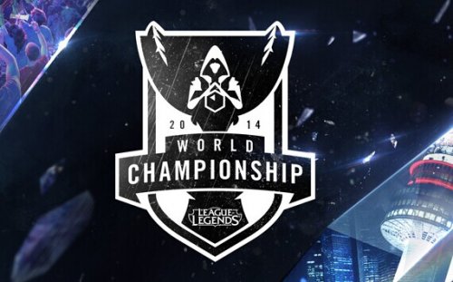 2014总决赛四强首战 SSW完胜SSB晋级决赛