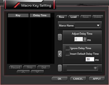 tt meka driver 3 Tt斗龙拓荒者MEKA G Unit军绿色机械键盘评测