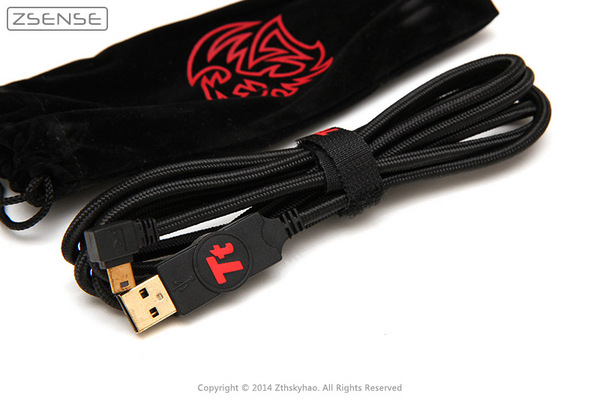 tt meka gunit battle 24 Tt斗龙拓荒者MEKA G Unit军绿色机械键盘评测