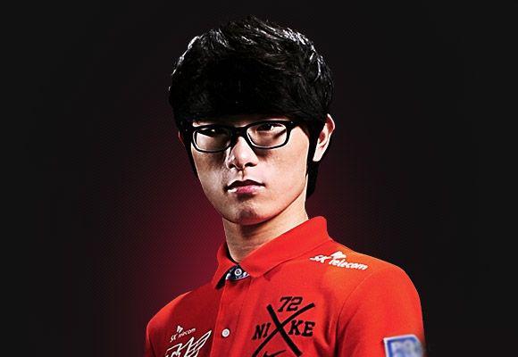 Piglet专访：韩国ADC强于中国与欧美？