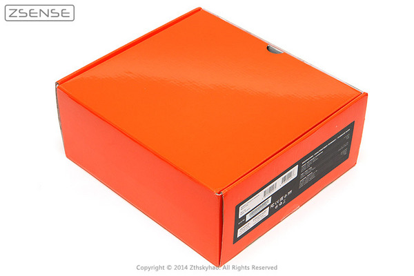 steelseries siberia v3 5 精益求精 SteelSeries赛睿西伯利亚V3开箱体验