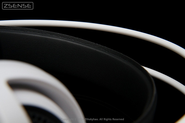 steelseries siberia v3 20 精益求精 SteelSeries赛睿西伯利亚V3开箱体验