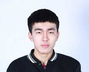 装了逼还想跑？VG中单秀逗遭禁赛一年