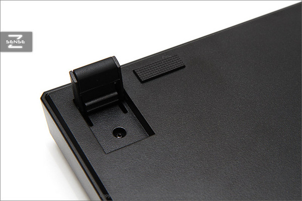 jaki jd005 27 论性价比的重要性 Jaki JD005背光机械键盘评测