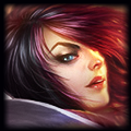 Fiora_Square_0.png