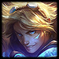 Ezreal_Square_0.png
