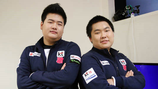 LOL第一悲剧男折戟LCS晋级赛 RYU赛季恐报销