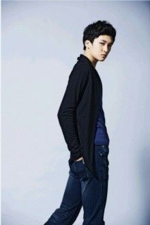 LCS扩充联赛结束：Curse.A&Coast晋级大联盟