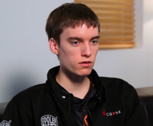 LCS扩充联赛结束：Curse.A&Coast晋级大联盟